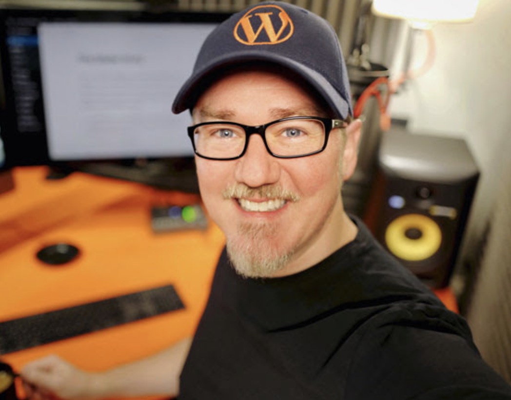 Intellectual Property, Privacy, Business Law Kinney Firm