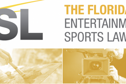 EASL Logo
