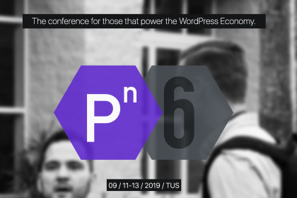 WordPress Economy