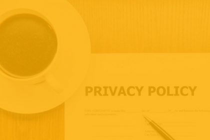 privacy-policy-must-your-website