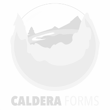 caldera_forms_logo_grey Caldera Forms