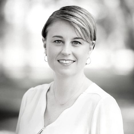 kinney-firm-client-kim-lipari Headshot of Kim Lipari, CEO of Valet