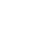 kinney-firm-general-counsel-icon kinney-firm-general-counsel-icon