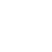 kinney-firm-privacy-icon kinney-firm-privacy-icon