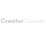 kinney_firm_client_creator_courses_logo_bw Kinney Firm Client: Course Creators