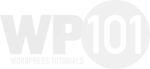 wp_101_logo_grey wp_101_logo_grey