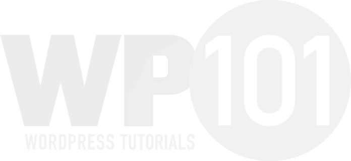 wp_101_logo_grey wp_101_logo_grey